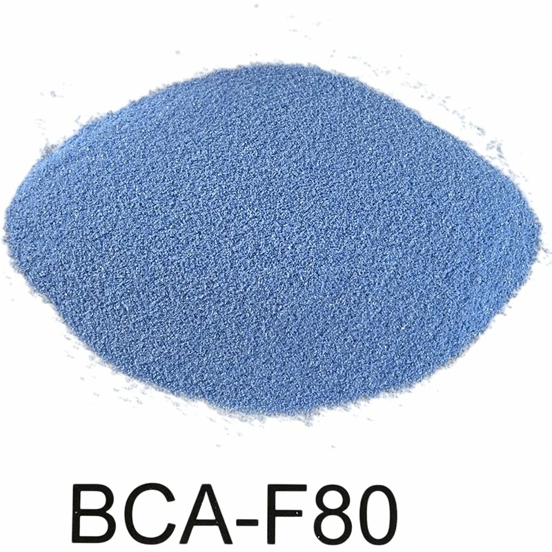 BCA-F80 BCA-F80